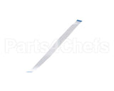 61590 Blodgett Display Ribbon Cable