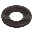 61592 Compatible Blodgett Rubber Seal