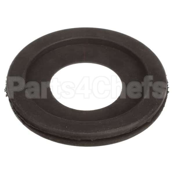 61592 Compatible Blodgett Rubber Seal