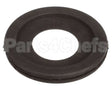 61592 Blodgett Rubber Seal