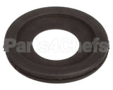 61592 Blodgett Rubber Seal