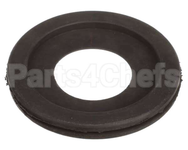 61592 Blodgett Rubber Seal