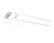 616-0007C Belshaw Detachable Handle