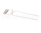 616-0007C Belshaw Detachable Handle