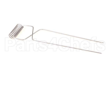 616-0007C Belshaw Detachable Handle