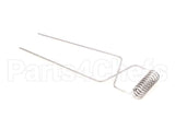 616-0007C Belshaw Detachable Handle