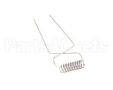 616-0007C Belshaw Detachable Handle