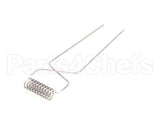 616-0007C Belshaw Detachable Handle