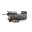 6160015 Compatible Delfield Motor, Gear, 120V