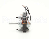 6160024 Delfield Motor,115V,50/60Hz,Dis