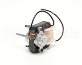 6160024 Delfield Motor,115V,50/60Hz,Dis