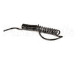 61601 Blodgett Hand Sprayer Hose