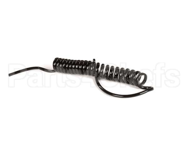 61601 Blodgett Hand Sprayer Hose