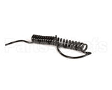 61601 Blodgett Hand Sprayer Hose