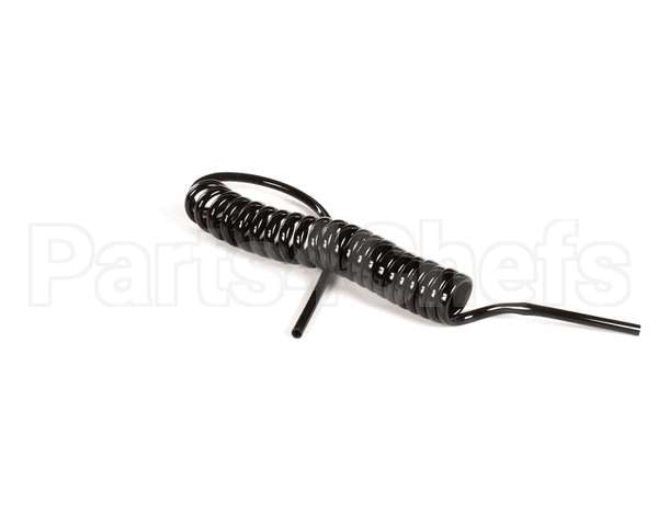 61601 Blodgett Hand Sprayer Hose