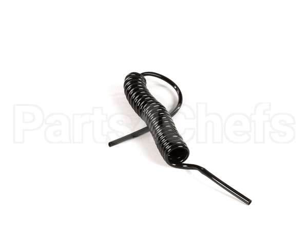 61601 Blodgett Hand Sprayer Hose