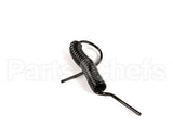 61601 Blodgett Hand Sprayer Hose