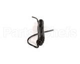 61601 Blodgett Hand Sprayer Hose