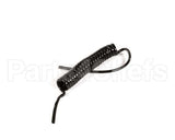 61601 Blodgett Hand Sprayer Hose