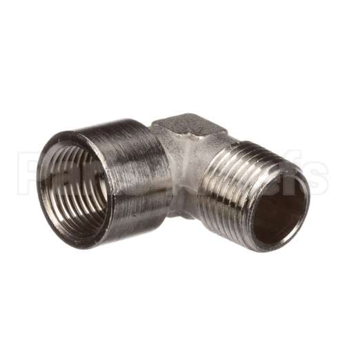 61602 Blodgett 90 Deg 1/2M X 1/2F