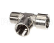 61604 Blodgett Hand Shower T-Connector