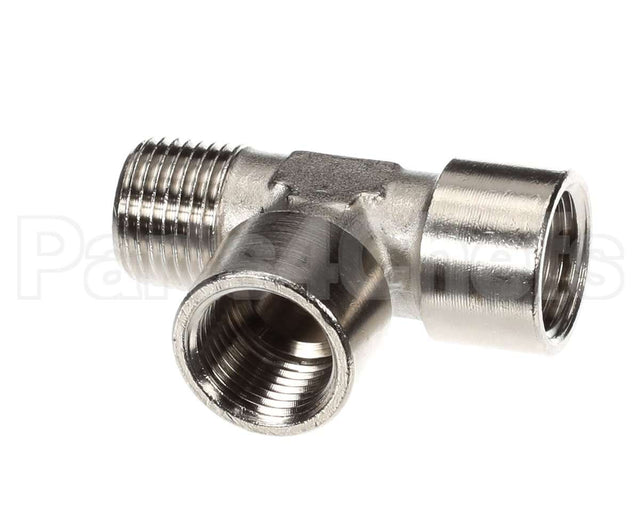 61604 Blodgett Hand Shower T-Connector