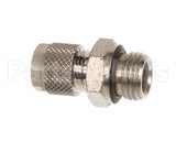 61605 Blodgett Quick Coupling 08X14