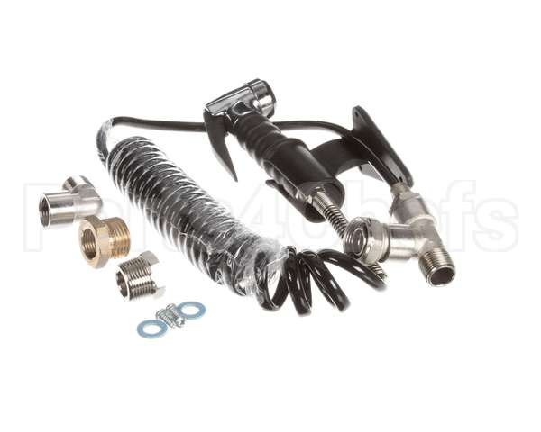 61606 Blodgett Hand Shower Kit
