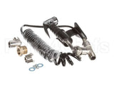 61606 Blodgett Hand Shower Kit