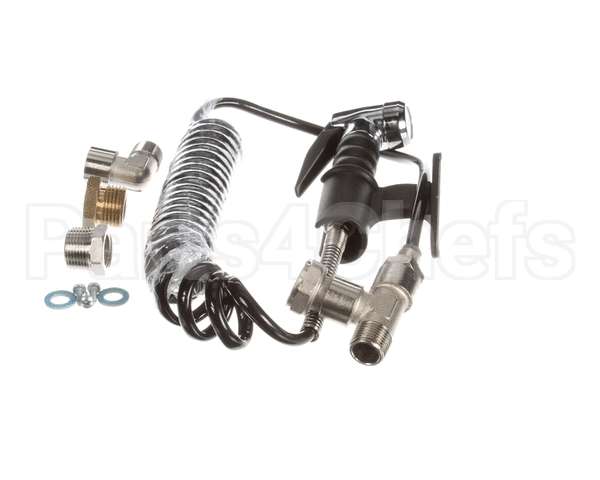 61606 Blodgett Hand Shower Kit