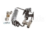 61606 Blodgett Hand Shower Kit