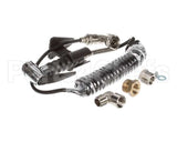 61606 Blodgett Hand Shower Kit