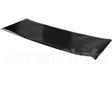 616099 Compatible Franke Sheet, Release(12-1/4"X33)(10)