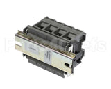 6161-4 Southbend Range Terminal Block Assm 4 Pole
