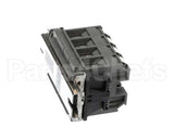 6161-4 Southbend Range Terminal Block Assm 4 Pole