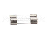 61612 Blodgett Fuses,F1/F3/F7 3.15A 2 Pcs
