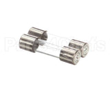 61612 Blodgett Fuses,F1/F3/F7 3.15A 2 Pcs