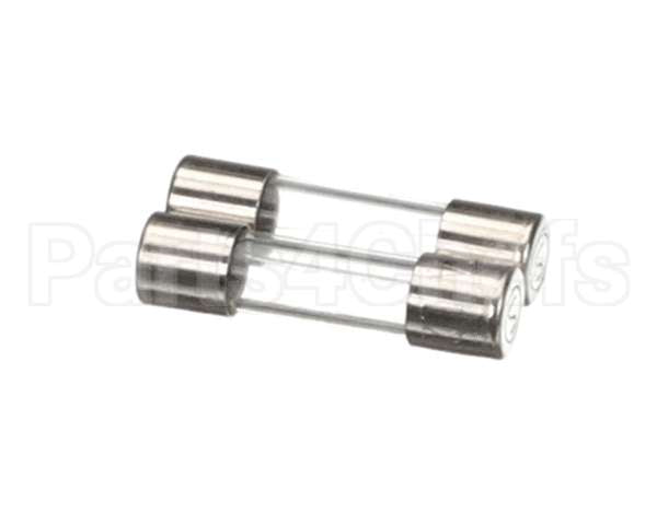 61613 Blodgett Fuses,F2 2A 2 Pcs