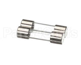 61613 Blodgett Fuses,F2 2A 2 Pcs