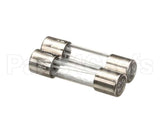 61615 Blodgett Fuses,F5/F6 8A 2 Pcs