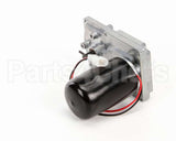 61618 Grindmaster Cecilware Motor,24Vdc,Auger,140Rpm No Ld