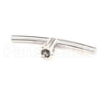 61627 Compatible Blodgett Doorhandle, 202 Rotary Cam