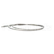 6163 Douglas Machines Door Cable 50In Ld-12-Cpt