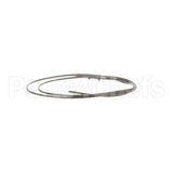 6163 Douglas Machines Door Cable 50In Ld-12-Cpt