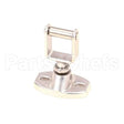 61640 Compatible Blodgett Doorcatch, 202 Rotary