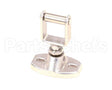 61640 Blodgett Door Catch, 202 Rotary