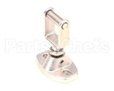 61640 Blodgett Door Catch, 202 Rotary