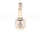 61640 Blodgett Door Catch, 202 Rotary