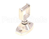 61640 Blodgett Door Catch, 202 Rotary