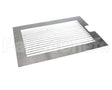 61643 Blodgett Vent Assy,Hoodini Back